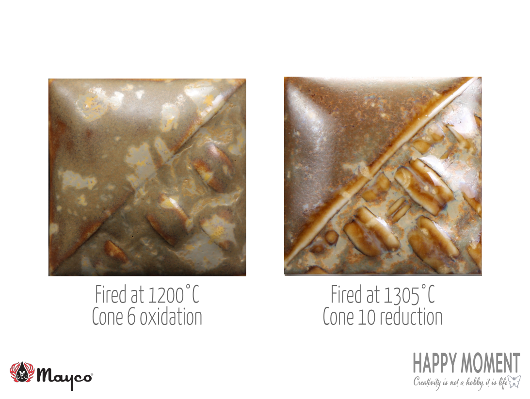 SW-117 - Honeycomb-glasur-keramik-happymoment Honeycomb