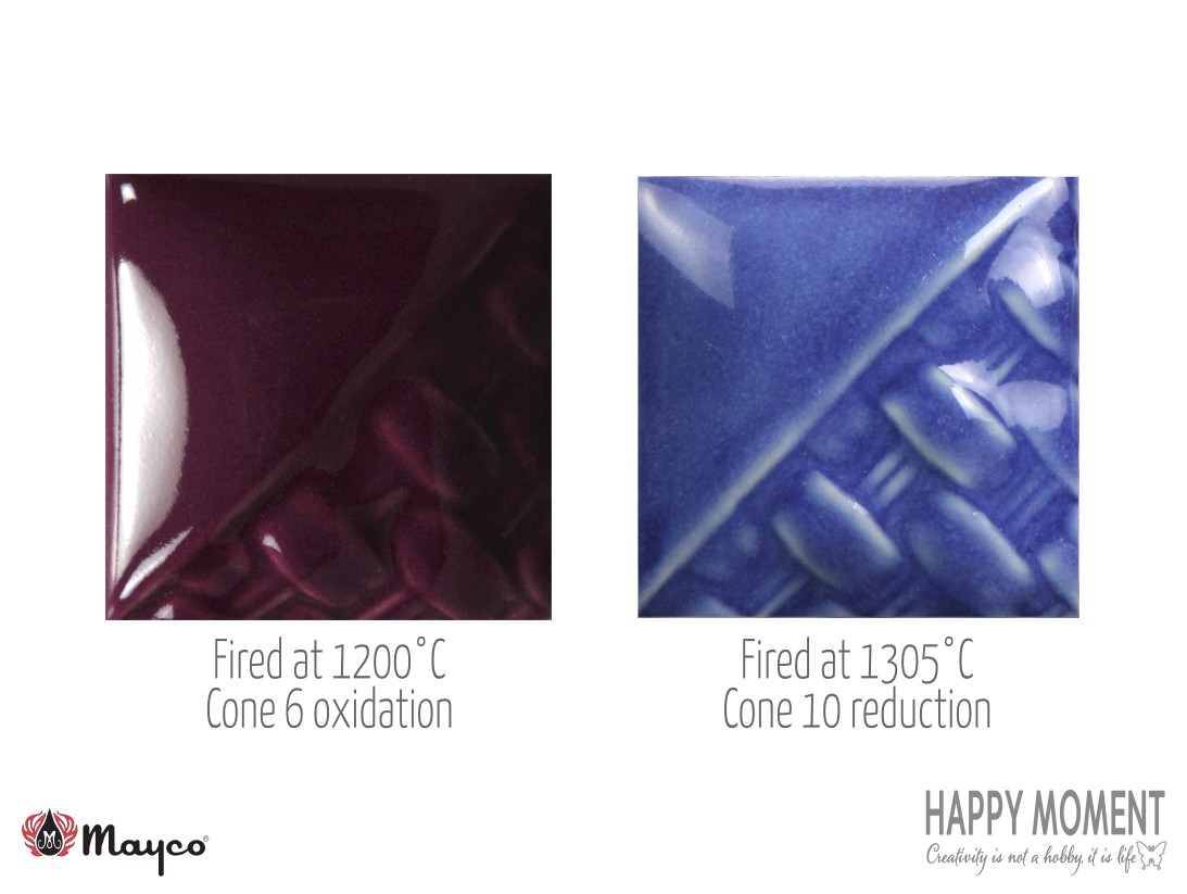 SW-134 - Eggplant-glasur-keramik-happymoment Eggplant