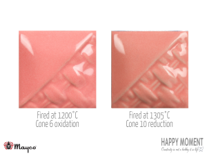 Pink Gloss