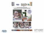 The Tool Box Hardware Store fra 3Quarter
