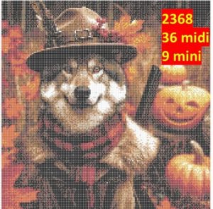 Ulv 2368
