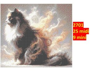 Kat 2701