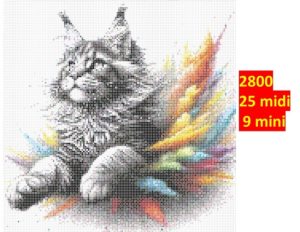 Kat 2800