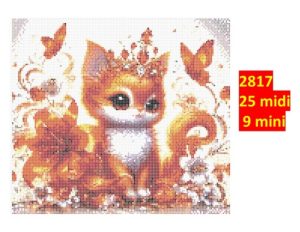 Kat 2817