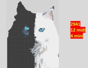 Kat 2941