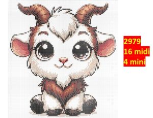 Ged 2979