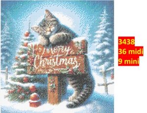 Kat 3438
