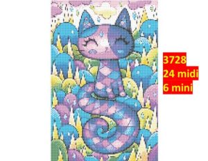 Kat 3728