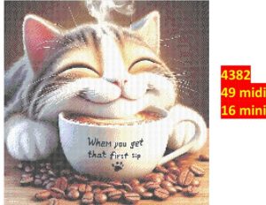 Kat 4382