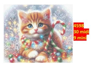 Kat 4598
