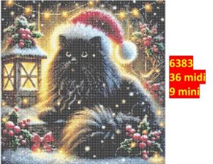 Kat 6383