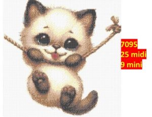 Kat 7095