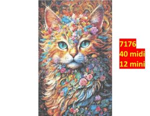 Kat 7176