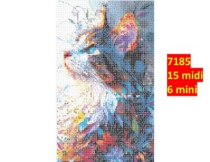 Kat 7185