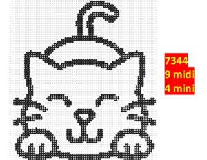 Kat 7344