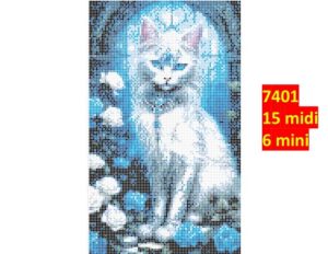 Kat 7401