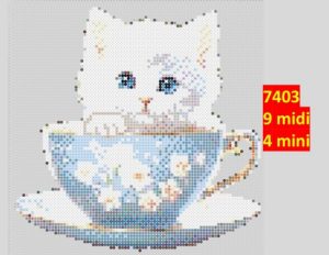 Kat 7403