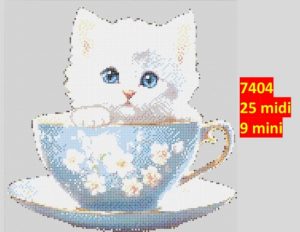 Kat 7404