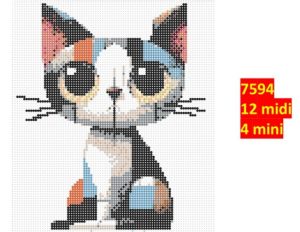Kat 7594