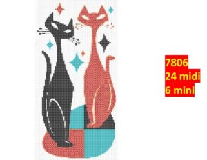 Kat 7806
