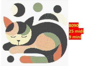 Kat 8090