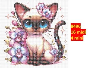 Kat 8496