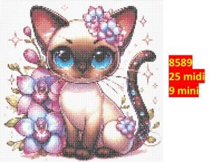 Kat 8589