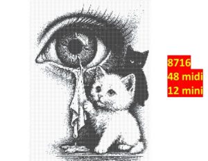 Kat 8716