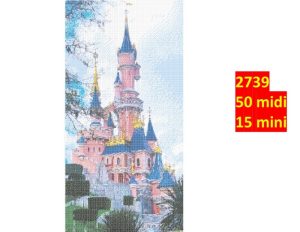 Slot 2739 | Disney