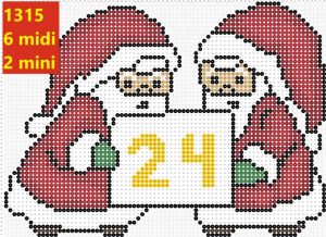 Jul NR. 24 1315