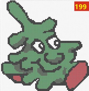 Juletræ 199