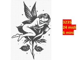 Engel 3235