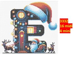 Jul E 3332