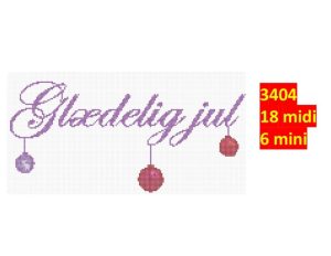 Jul 3404