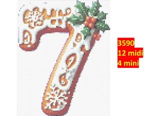 Jul NR. 7 3590