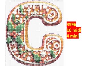 Jul C 3596