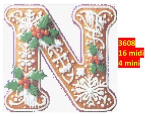 Jul N 3608