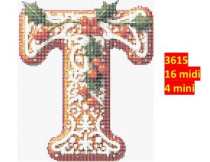 Jul T 3615