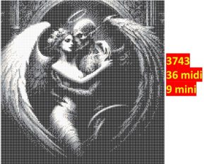 Engel 3743