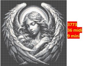 Engel 3773
