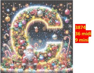 Jul C 3874