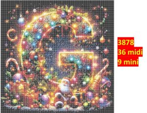 Jul G 3878