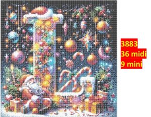 Jul L 3883