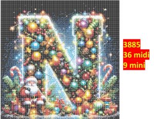 Jul N 3885