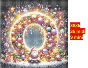 Jul O 3886