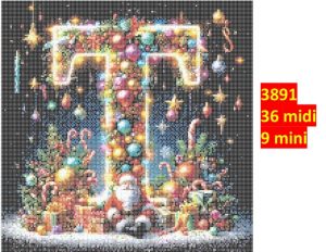 Jul T 3891