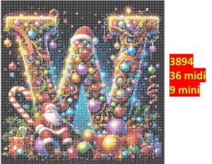 Jul W 3894