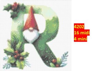 Jul R 4202