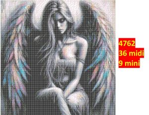 Engel 4762
