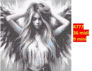 Engel 4777